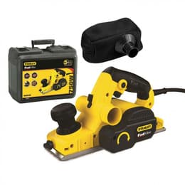 Ponceuse multifonctions Stanley Fatmax Fme630k - 750W
