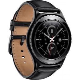 Montre Samsung Cardio Gear S2 Classic (SM-R735) - Noir