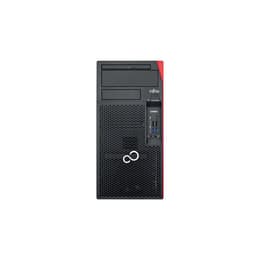 Fujitsu Esprimo P758 MT Core i5 3 GHz - SSD 256 Go RAM 8 Go
