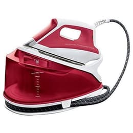 Centrale vapeur Rowenta Compact Steam DG7511F0