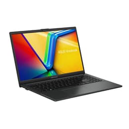 Asus R1504FA-L11263W 15" Ryzen 5 4.7 GHz - SSD 512 Go - 16 Go AZERTY - Français
