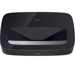 Vidéo projecteur Hisense PL1SE Noir