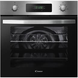 Four Multifonction Candy FICD X676