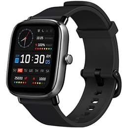 Montre Cardio GPS Huami Amazfit GTS 2 Mini - Gris