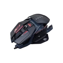 Souris Madcatz R.A.T Pro S3