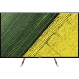 Écran 43" LCD 4K UHD Acer ET430K