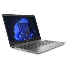 HP 250 G8 15" Core i3 3 GHz - SSD 256 Go - 8 Go AZERTY - Français