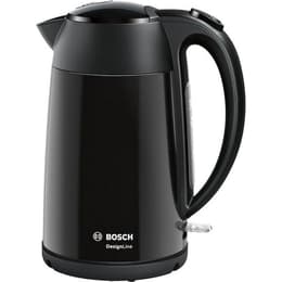 Bosch TWK3P423 Noir L - Bouilloire électrique