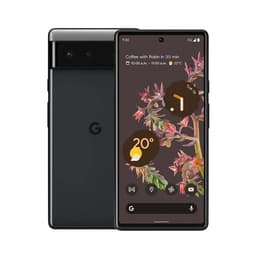 Google Pixel 6 128 Go - Noir - Débloqué