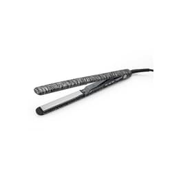Lisseur Corioliss C3 Soft