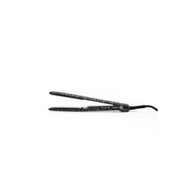 Lisseur Corioliss C3 Soft
