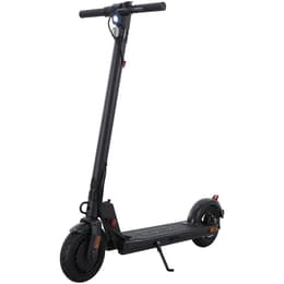Trottinette Wispeed T855 PRO