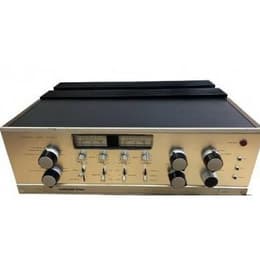 Amplificateur Thomson PA 428T