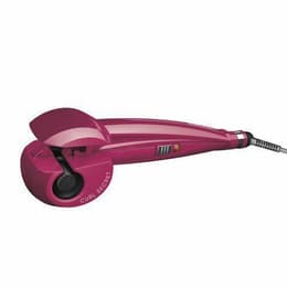 Fer à boucler Babyliss Curl Secret Fashion Edition C901PE