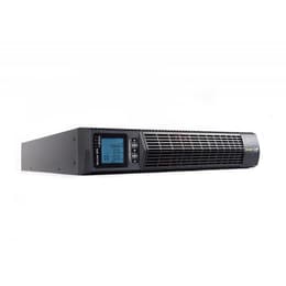 Onduleur Usv Rack Mount 2000VA