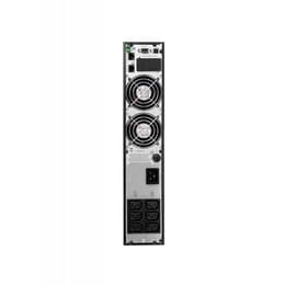 Onduleur Usv Rack Mount 2000VA