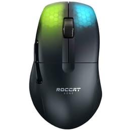 Souris Roccat Kone pro air Sans fil