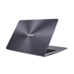 Asus VivoBook 15 X512UA 15" Core i3 2.3 GHz - SSD 128 Go - 4 Go AZERTY - Français