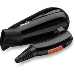 Sèche-cheveux Babyliss 5344E