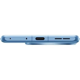 OnePlus 12R 256 Go - Bleu - Débloqué