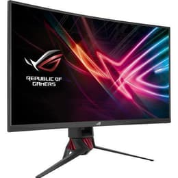 Écran 31" LED QHD Asus ROG Strix XG32VQ