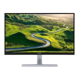 Écran 27" LED FHD Acer RT270BMID