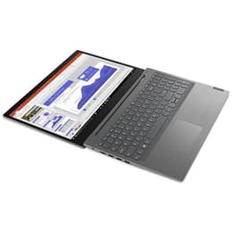 Lenovo V15-IIL 15" Core i5 1 GHz - SSD 512 Go - 8 Go QWERTY - Italien