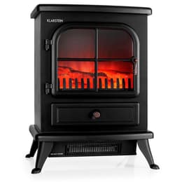 Chauffage d'appoint Klarstein St. Moritz