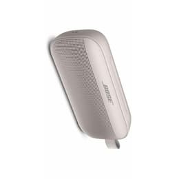 Enceinte Bluetooth Bose Soundlink Flex - Blanc