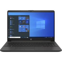 HP 250 G9 15" Core i5 1.3 GHz - SSD 256 Go - 8 Go QWERTY - Espagnol