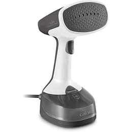 Défroisseur Calor DR7006C0