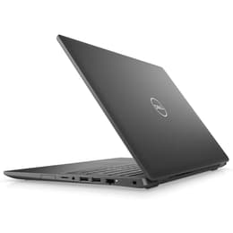 Dell Latitude 3510 15" Core i5 2.4 GHz - SSD 256 Go - 8 Go AZERTY - Français
