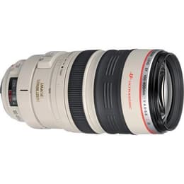 Objectif Canon EF 100-400mm f/4.5-5.6 L IS USM II EF 100-400mm f/4.5-5.6