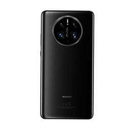 Huawei Mate 50 Pro 256 Go - Noir - Débloqué