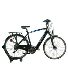 Vélo électrique Bh Bikes EVO Emotion Diamond
