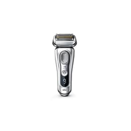 Rasoir Braun Series 9-9390CC