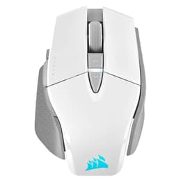 Souris Corsair M65 RGB Ultra Wireless Sans fil