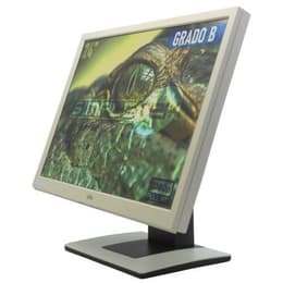 Écran 24" LCD WSXGA+ Fujitsu B24W-5 ECO