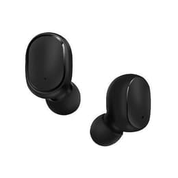 Ecouteurs Intra-auriculaire Bluetooth Réducteur de bruit - Robotsky A6S