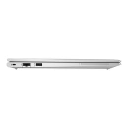 HP EliteBook 865 G10 16" Ryzen 5 3.2 GHz - SSD 512 Go - 16 Go AZERTY - Français