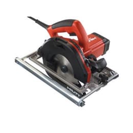 Scie circulaire Hilti SC 55W - Ø 165 mm 1100 W