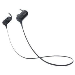 Ecouteurs Intra-auriculaire Bluetooth - Sony MDR-XB50BS