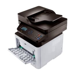 Samsung ProXpress SL-M3370FD Laser monochrome