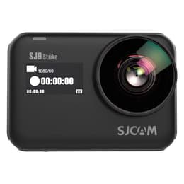 Caméra Sport Sjcam SJ9 Strike