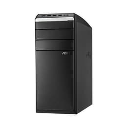 Asus M51AD-FR039S Core i5 2,9 GHz - HDD 6 To RAM 8 Go