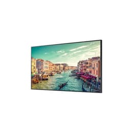 Écran 98" LCD 4K ULTRA HD Samsung LH98QMTBPGCXEN