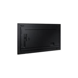 Écran 98" LCD 4K ULTRA HD Samsung LH98QMTBPGCXEN
