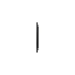 Écran 98" LCD 4K ULTRA HD Samsung LH98QMTBPGCXEN
