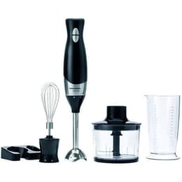 Blender Mixeur Grundig BL5340 L - Noir