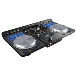 Accessoires audio Hercules Universal DJ